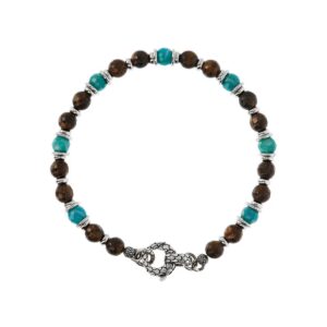 Albert M. Jewels Jewelry Wsox00215.s (WSOX00215-S)  JEWELRY_main
