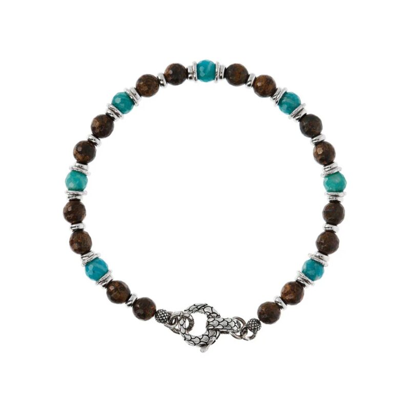 Albert M. Jewels Jewelry Wsox00215.s (WSOX00215-S)  JEWELRY_main