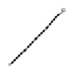 Albert M. Jewels Jewelry Wsox00217.s (WSOX00217-S)  JEWELRY_1