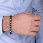 Albert M. Jewels Jewelry Wsox00217.s (WSOX00217-S)  JEWELRY_2