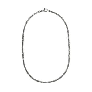 Albert M. Jewels Jewelry Wsox00219.s (WSOX00219-S)  JEWELRY_main
