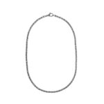 Albert M. Jewels Jewelry Wsox00219.s-60 (WSOX00219-S-60)  JEWELRY_main