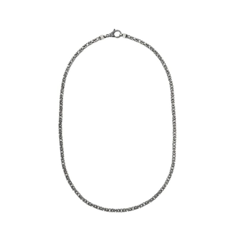 Albert M. Jewels Jewelry Wsox00219.s-60 (WSOX00219-S-60)  JEWELRY_main