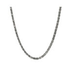 Albert M. Jewels Jewelry Wsox00219.s-60 (WSOX00219-S-60)  JEWELRY_1