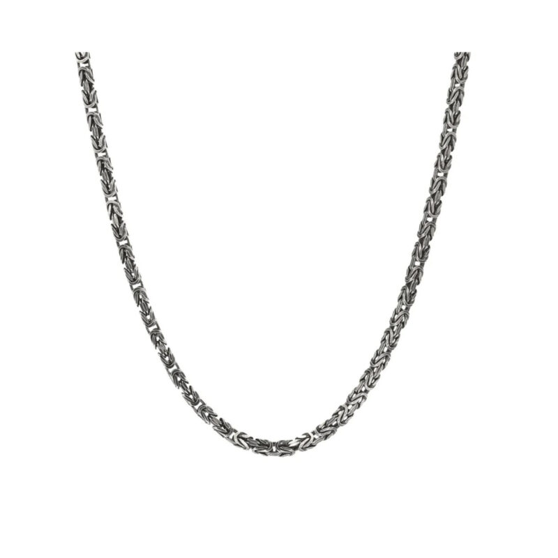 Albert M. Jewels Jewelry Wsox00219.s-60 (WSOX00219-S-60)  JEWELRY_1