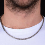 Albert M. Jewels Jewelry Wsox00219.s-60 (WSOX00219-S-60)  JEWELRY_2