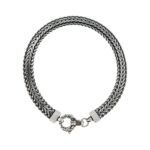 Albert M. Jewels Jewelry Wsox00359.s (WSOX00359-S)  JEWELRY_main