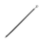 Albert M. Jewels Jewelry Wsox00359.s-19cm (WSOX00359-S-19CM)  JEWELRY_1