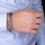 Albert M. Jewels Jewelry Wsox00359.s (WSOX00359-S)  JEWELRY_2