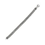 Albert M. Jewels Jewelry Wsox00360.s (WSOX00360-S)  JEWELRY_1