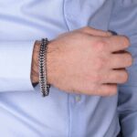 Albert M. Jewels Jewelry Wsox00360.s (WSOX00360-S)  JEWELRY_2