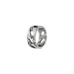 Albert M. Jewels Jewelry Wsox00378.s-22 (WSOX00378-S-22)  JEWELRY_main