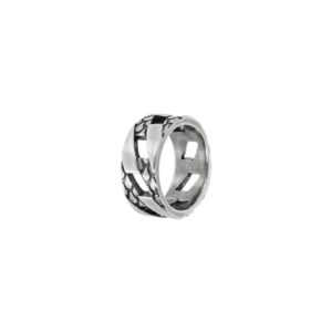 Albert M. Jewels Jewelry Wsox00378.s-22 (WSOX00378-S-22)  JEWELRY_main