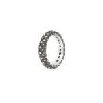 Albert M. Jewels Jewelry Wsox00395.s-18 (WSOX00395-S-18)  JEWELRY_main