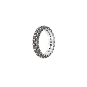 Albert M. Jewels Jewelry Wsox00395.s-18 (WSOX00395-S-18)  JEWELRY_main