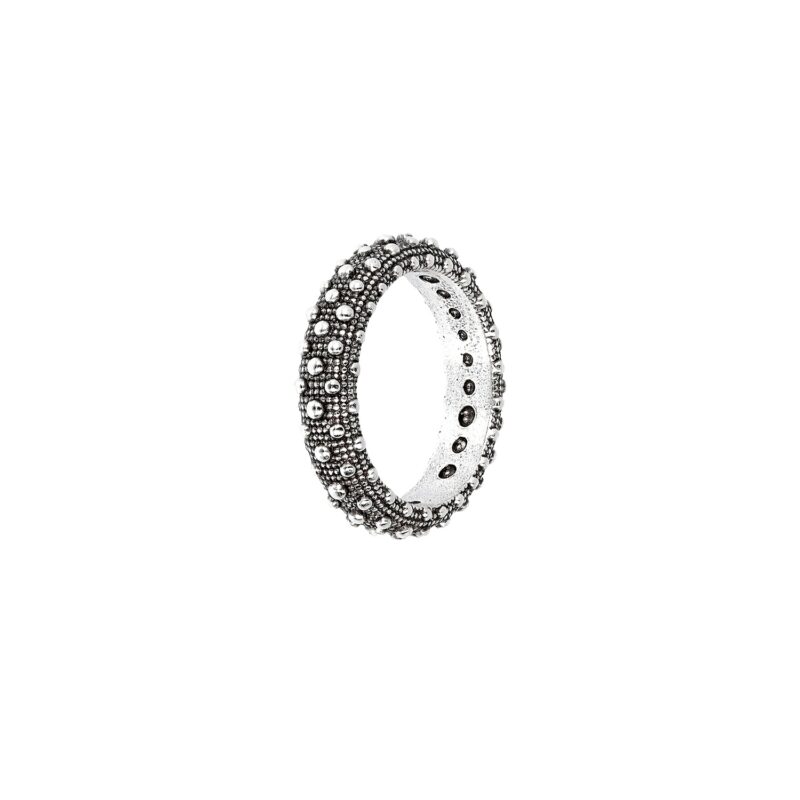 Albert M. Jewels Jewelry Wsox00395.s-18 (WSOX00395-S-18)  JEWELRY_main