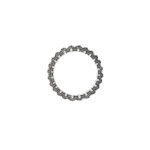 Albert M. Jewels Jewelry Wsox00395.s-18 (WSOX00395-S-18)  JEWELRY_1
