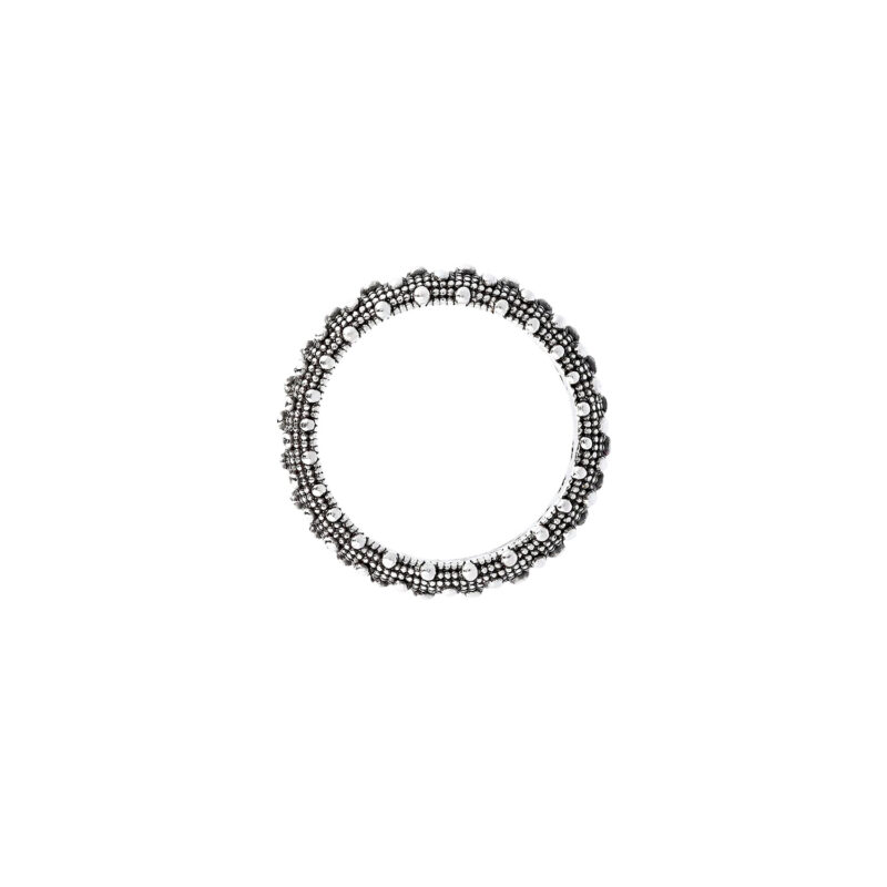 Albert M. Jewels Jewelry Wsox00395.s-18 (WSOX00395-S-18)  JEWELRY_1