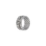 Albert M. Jewels Jewelry Wsox00396.s-28 (WSOX00396-S-28)  JEWELRY_main