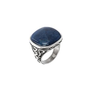 Albert M. Jewels Jewelry Wsox00397.ap-24 (WSOX00397-AP-24)  JEWELRY_main