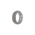 Albert M. Jewels Jewelry Wsox00398.s-18 (WSOX00398-S-18)  JEWELRY_main