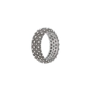 Albert M. Jewels Jewelry Wsox00398.s-18 (WSOX00398-S-18)  JEWELRY_main