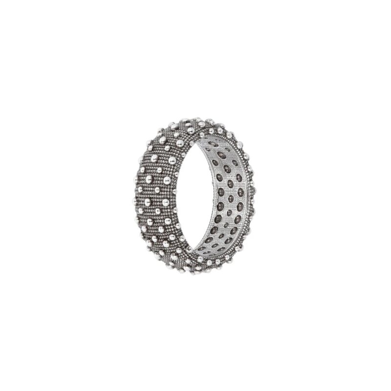 Albert M. Jewels Jewelry Wsox00398.s-18 (WSOX00398-S-18)  JEWELRY_main