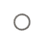 Albert M. Jewels Jewelry Wsox00398.s-18 (WSOX00398-S-18)  JEWELRY_1