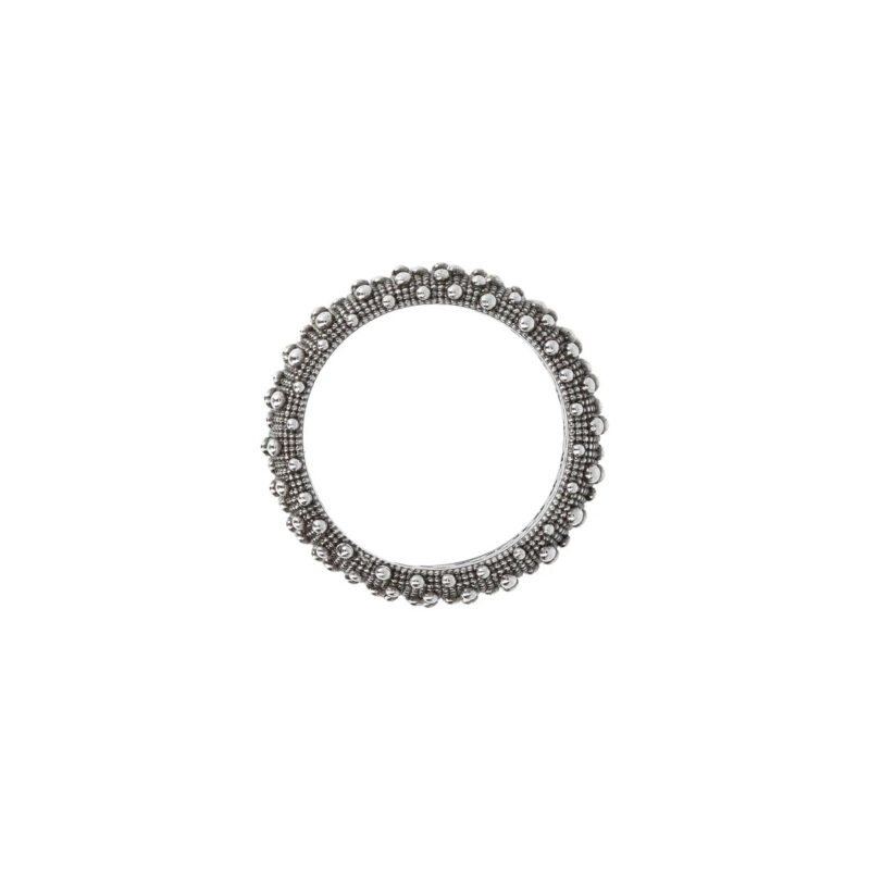 Albert M. Jewels Jewelry Wsox00398.s-18 (WSOX00398-S-18)  JEWELRY_1