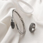 Albert M. Jewels Jewelry Wsox00398.s-18 (WSOX00398-S-18)  JEWELRY_2