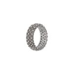 Albert M. Jewels Jewelry Wsox00398.s-22 (WSOX00398-S-22)  JEWELRY_main