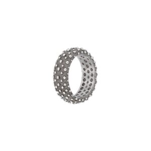 Albert M. Jewels Jewelry Wsox00398.s-22 (WSOX00398-S-22)  JEWELRY_main