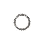 Albert M. Jewels Jewelry Wsox00398.s-22 (WSOX00398-S-22)  JEWELRY_1