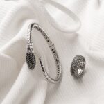 Albert M. Jewels Jewelry Wsox00398.s-22 (WSOX00398-S-22)  JEWELRY_3