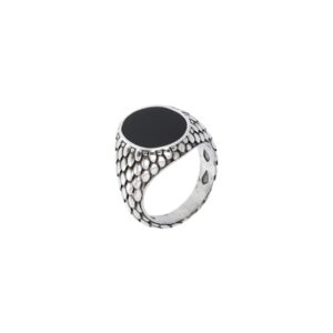 Albert M. Jewels Jewelry Wsox00407.bo-24 (WSOX00407-BO-24)  JEWELRY_main