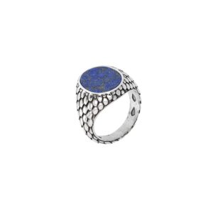 Albert M. Jewels Jewelry Wsox00407.la-22 (WSOX00407-LA-22)  JEWELRY_main