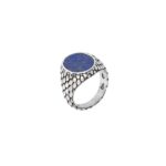 Albert M. Jewels Jewelry Wsox00407.la-24 (WSOX00407-LA-24)  JEWELRY_main