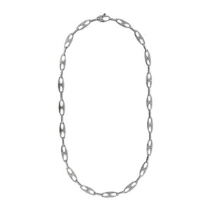 Albert M. Jewels Jewelry Wsox00408.s-long (WSOX00408-S-LONG)  JEWELRY_main