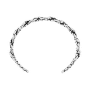 Albert M. Jewels Jewelry Wsox00426.s (WSOX00426-S)  JEWELRY_main