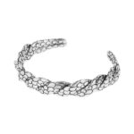 Albert M. Jewels Jewelry Wsox00426.s (WSOX00426-S)  JEWELRY_1