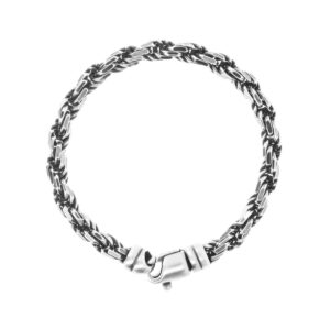 Albert M. Jewels Jewelry Wsox00436.s (WSOX00436-S)  JEWELRY_main
