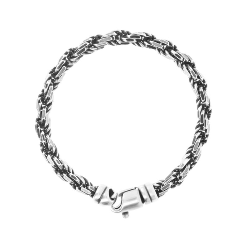Albert M. Jewels Jewelry Wsox00436.s (WSOX00436-S)  JEWELRY_main