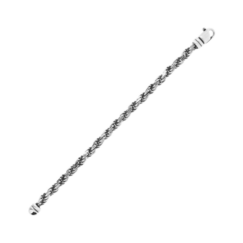 Albert M. Jewels Jewelry Wsox00436.s (WSOX00436-S)  JEWELRY_1