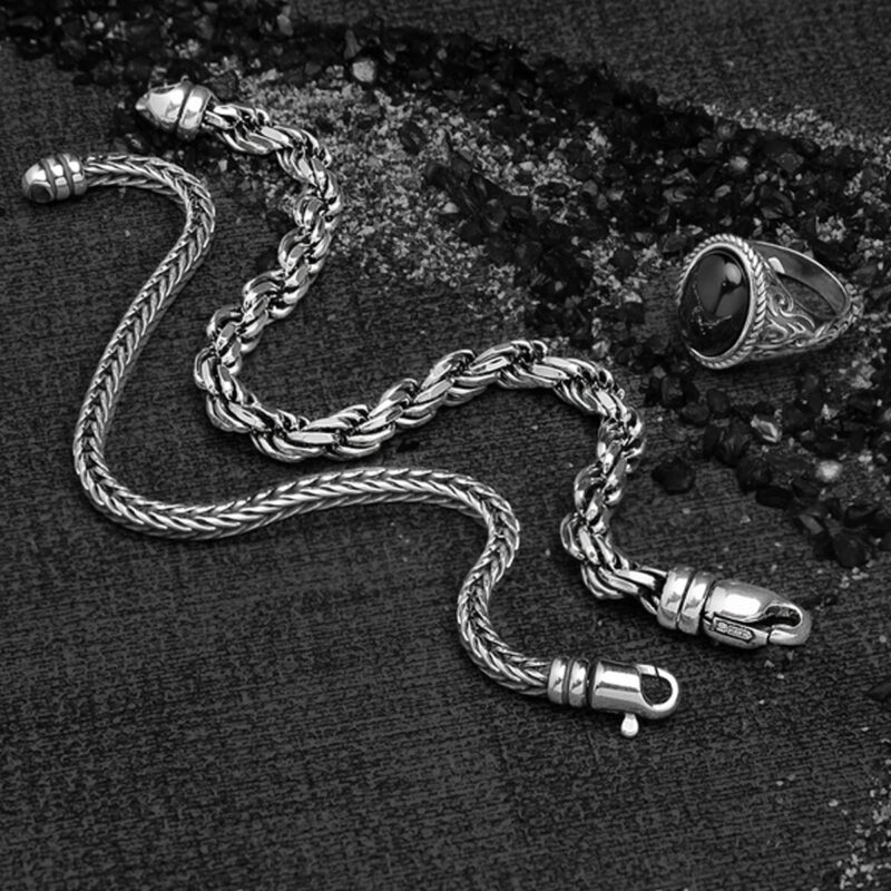 Albert M. Jewels Jewelry Wsox00436.s (WSOX00436-S)  JEWELRY_3