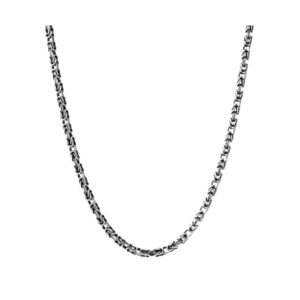 Albert M. Jewels Jewelry Wsox00439.s (WSOX00439-S)  JEWELRY_main