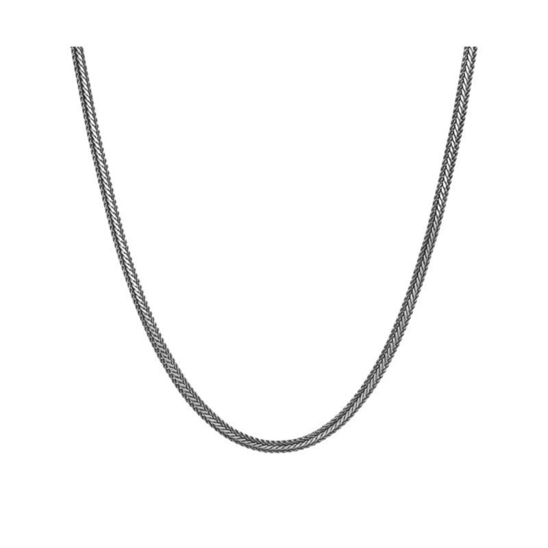 Albert M. Jewels Jewelry Wsox00441.s-60 (WSOX00441-S-60)  JEWELRY_1
