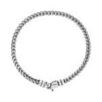 Albert M. Jewels Jewelry Wsox00443.s-19cm (WSOX00443-S-19CM)  JEWELRY_main
