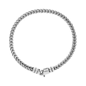 Albert M. Jewels Jewelry Wsox00443.s-19cm (WSOX00443-S-19CM)  JEWELRY_main