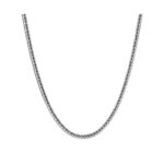 Albert M. Jewels Jewelry Wsox00444.s (WSOX00444-S)  JEWELRY_main