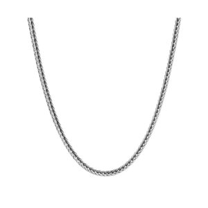 Albert M. Jewels Jewelry Wsox00444.s (WSOX00444-S)  JEWELRY_main